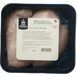 cala-fileja-viegla-salijuma-suliga-sverama-rm