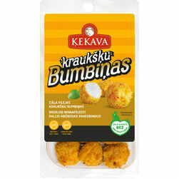 cala-filejas-krauksku-bumbinas-atdz-a-atm-280g-kekava