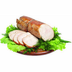 cala-filejas-rulete-sverama-kekava