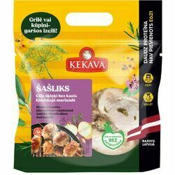 cala-galas-sasliks-skinki-bez-kaula-klasiskaja-marinade-900g-kekava