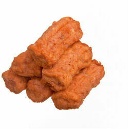 cala-kroketes-sveramas-rm