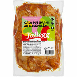 cala-pussparni-ar-garsvielam-800g-tallegg