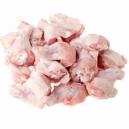 cala-pussparni-atdzeseti-sverami-rm