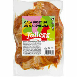 cala-pusstilbi-ar-garsvielam-800g-tallegg