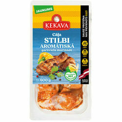 cala-stilbi-aromatiska-garsvielu-marinade-a-atm-600g-kekava