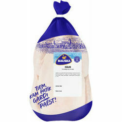 calis-svaigs-fas-a-kat-bauska