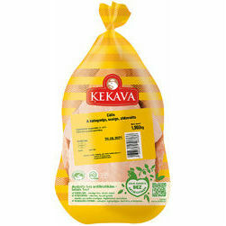 calis-svaigs-fasets-akat-sverams-kekava