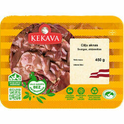 calu-aknas-svaigas-450g-pf-kekava
