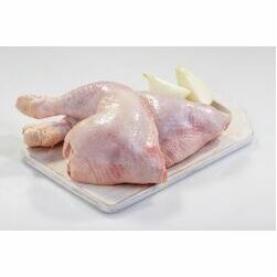 calu-kajas-ar-muguru-sveramas-kekava