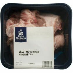 calu-mugurinas-atdzesetas-sveramas-rm