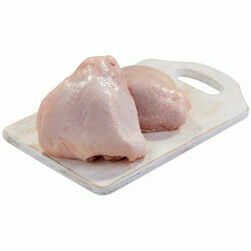 calu-skinki-ar-muguru-sverami-kekava