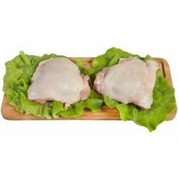 calu-skinki-atdzeseti-sverami-rm