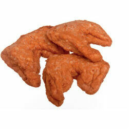 calu-stilbi-malti-un-cepti-sverami-rm