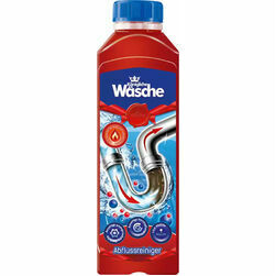 caurulu-tirisanas-lidzeklis-hot-500g-knigliche-wsche