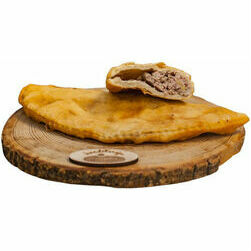 cebureks-150g-anada-konditoreja