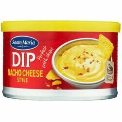 cederas-siera-merce-santa-maria-250g