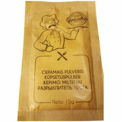 cepamais-pulveris-15g-anatols