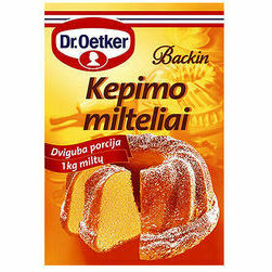 cepsanas-pulveris-30g-dr-oetker