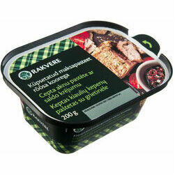 cepta-aknu-pastete-ar-saldo-krejumu-200g-rakvere