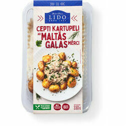 cepti-kartupeli-ar-maltas-galas-merci-330g-lido