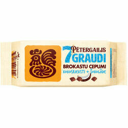cepumi-7-graudi-ar-kokosriekstiem-un-sokoladi-160g-petergailis