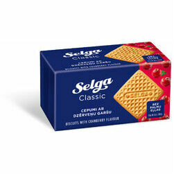 cepumi-ar-dzervenu-garsu-selga-180g-laima