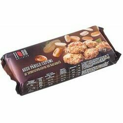 cepumi-auzu-parslu-ar-karameli-un-riekstiem-175g-flora-maiznica