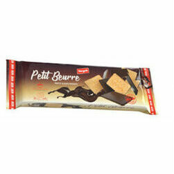 cepumi-biskvita-ar-sok-glazejumu-petit-beurre-160g-yarych