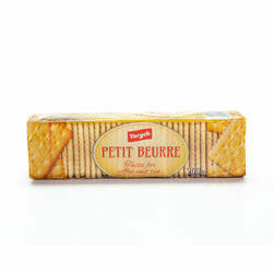 cepumi-biskvita-petit-beurre-200g-yarych