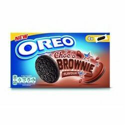 cepumi-brownie-176g-oreo