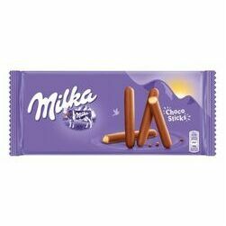 cepumi-choco-sticks-112g-milka