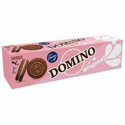 cepumi-domino-original-vegan-175g-fazer