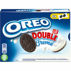 cepumi-double-stuff-pocket-170g-oreo