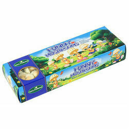 cepumi-funny-mushroom-ar-balto-sokoladi-170g-miltonas
