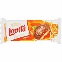 cepumi-lovita-ar-apelsina-garsu-135g-roshen