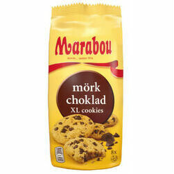 cepumi-marabou-ar-tumsas-sokolades-gab-184g