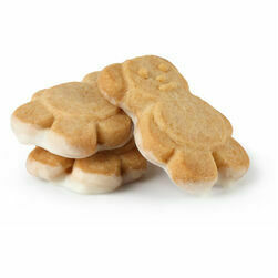 cepumi-mini-mishutka-sverami-delicia