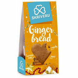 cepumi-piparkukas-150g-skriveru