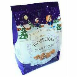 cepumi-piparkukas-350g-adugs