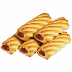 cepumi-super-monica-ar-kirsu-garsu-sverami-delicia