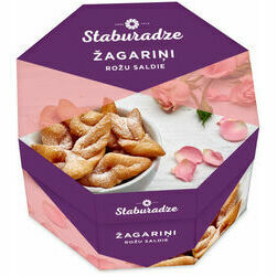 cepumi-zagarini-saldie-rozu-400g-staburadze