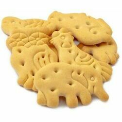 cepumi-zoologiskie-sverami-adugs