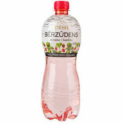cesu-berzudens-zem-and-baz0-75l