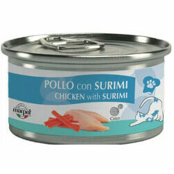 chef-cat-chicken-with-surimi-80g