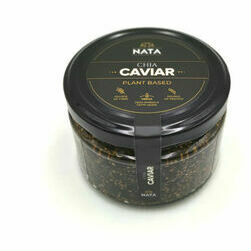 cia-kaviars-100g