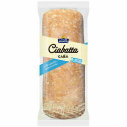 ciabatta-gaisa-250g-latvijas-maiznieks