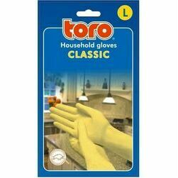 cimdi-gumijas-l-lielie-64g-toro