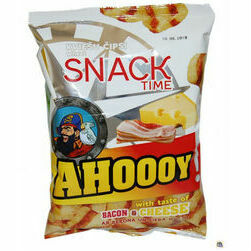 cipsi-ar-bekona-un-siera-garsu-40g-ahoooy