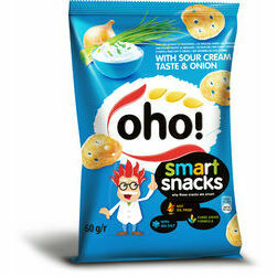 cipsi-ar-krejuma-un-sipolu-garsu-60g-oho