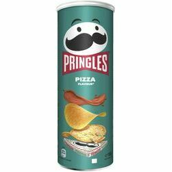 cipsi-ar-picas-garsu-165g-pringles